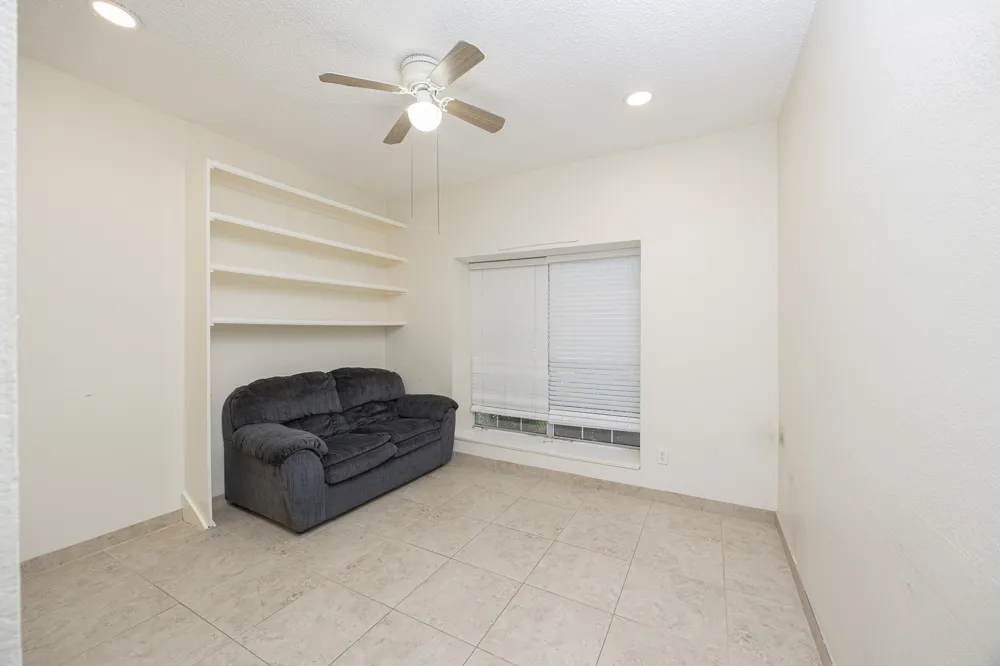 3801 14th Street #403 Plano, TX 75074