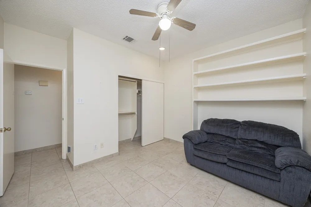 3801 14th Street #403 Plano, TX 75074