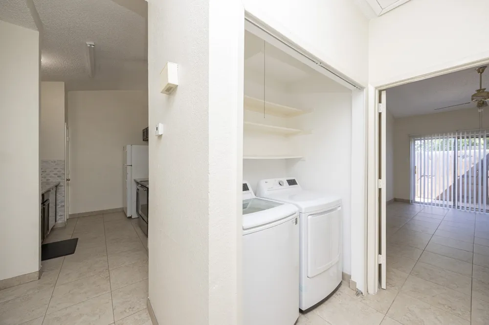 3801 14th Street #403 Plano, TX 75074