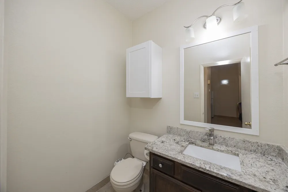 3801 14th Street #403 Plano, TX 75074