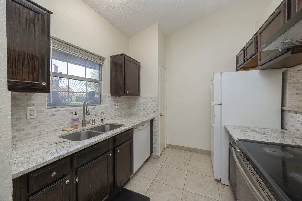 3801 14th Street #403 Plano, TX 75074