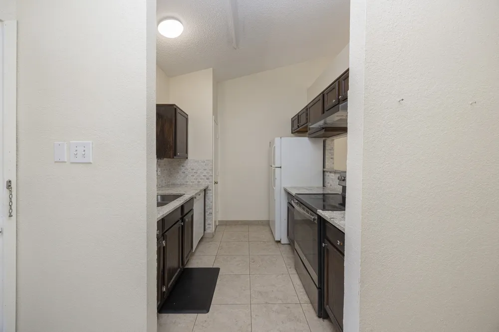 3801 14th Street #403 Plano, TX 75074