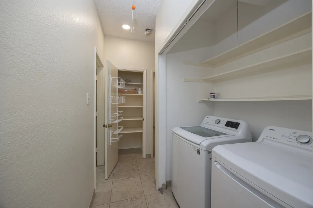 3801 14th Street #403 Plano, TX 75074