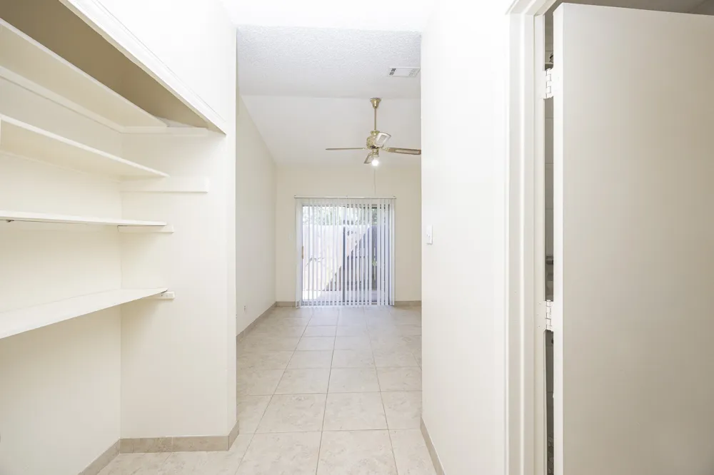 3801 14th Street #403 Plano, TX 75074