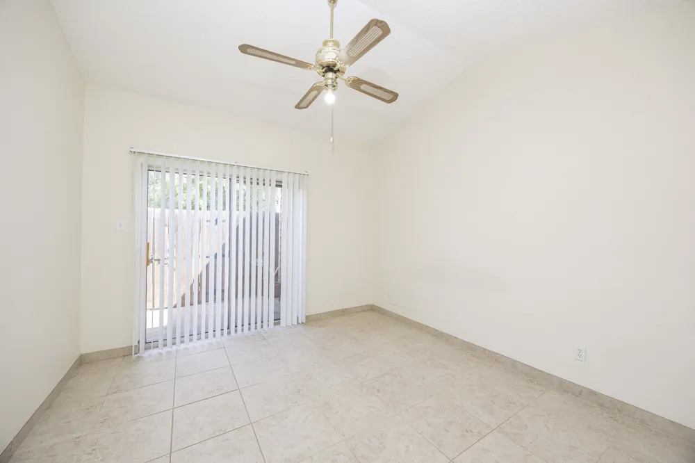 3801 14th Street #403 Plano, TX 75074