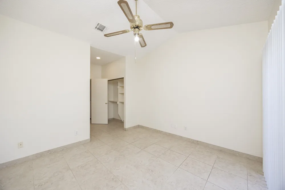 3801 14th Street #403 Plano, TX 75074