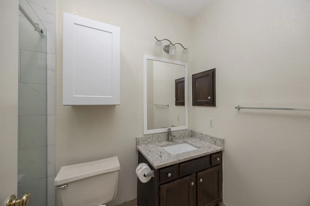 3801 14th Street #403 Plano, TX 75074