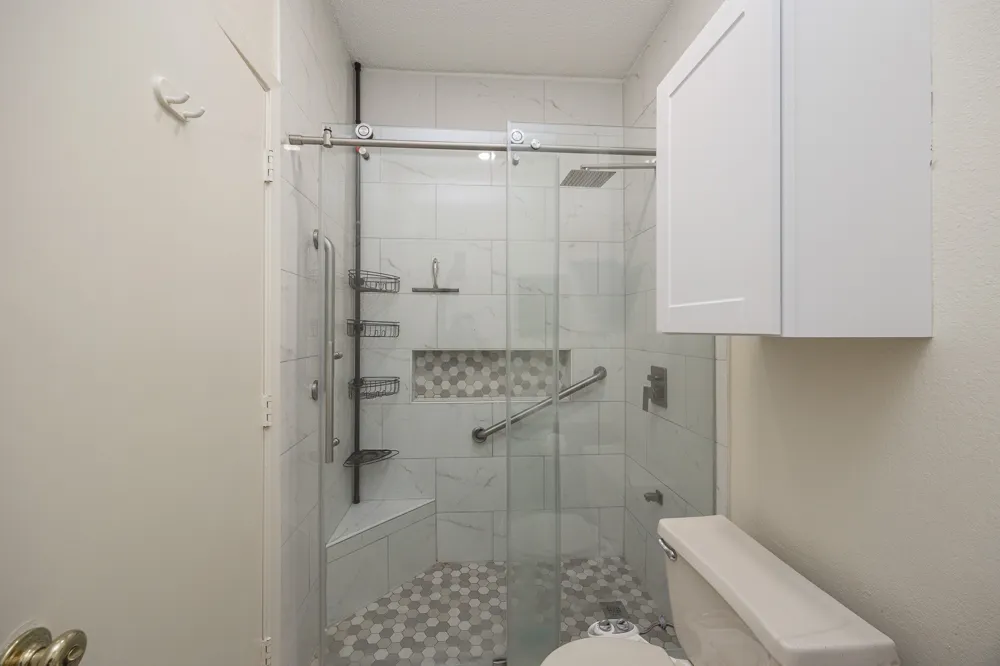 3801 14th Street #403 Plano, TX 75074
