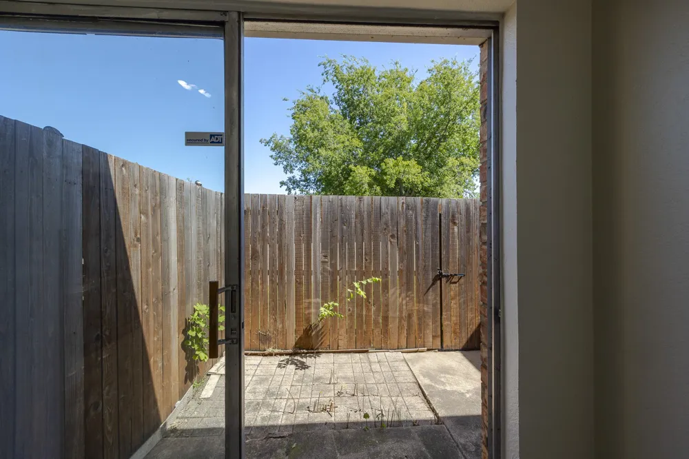3801 14th Street #403 Plano, TX 75074