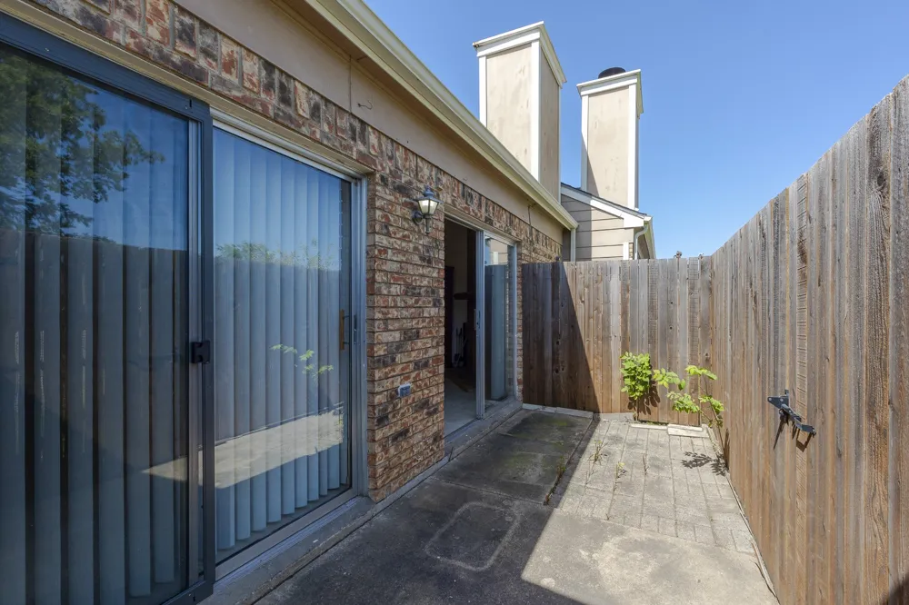 3801 14th Street #403 Plano, TX 75074