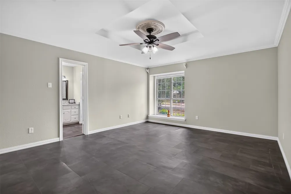 917 Francis Street Lancaster, TX 75146