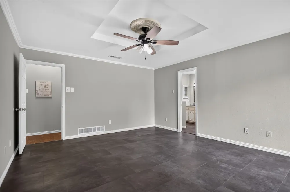 917 Francis Street Lancaster, TX 75146