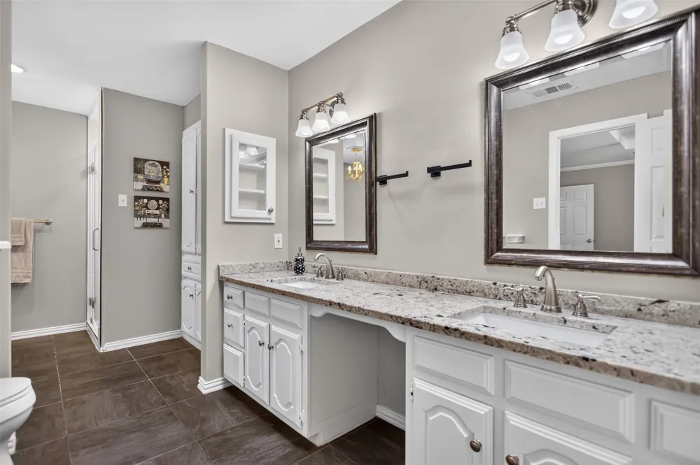 917 Francis Street Lancaster, TX 75146