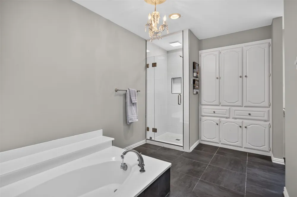 917 Francis Street Lancaster, TX 75146