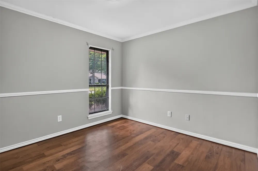 917 Francis Street Lancaster, TX 75146