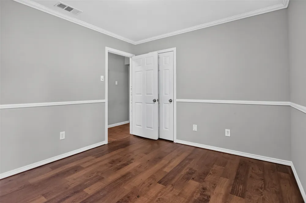 917 Francis Street Lancaster, TX 75146