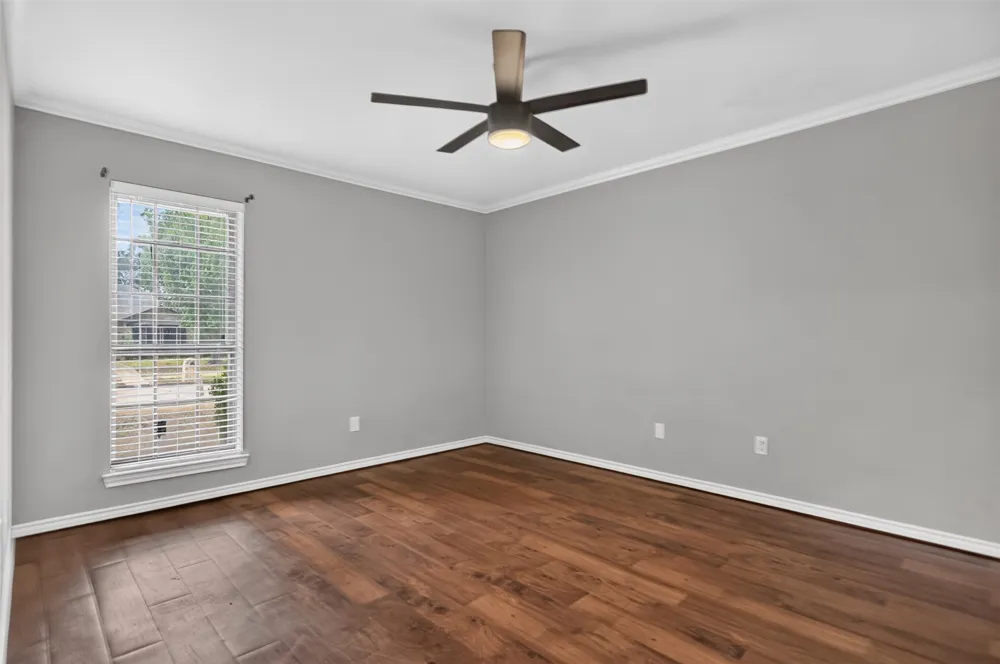 917 Francis Street Lancaster, TX 75146
