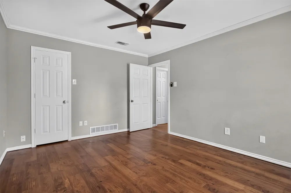 917 Francis Street Lancaster, TX 75146