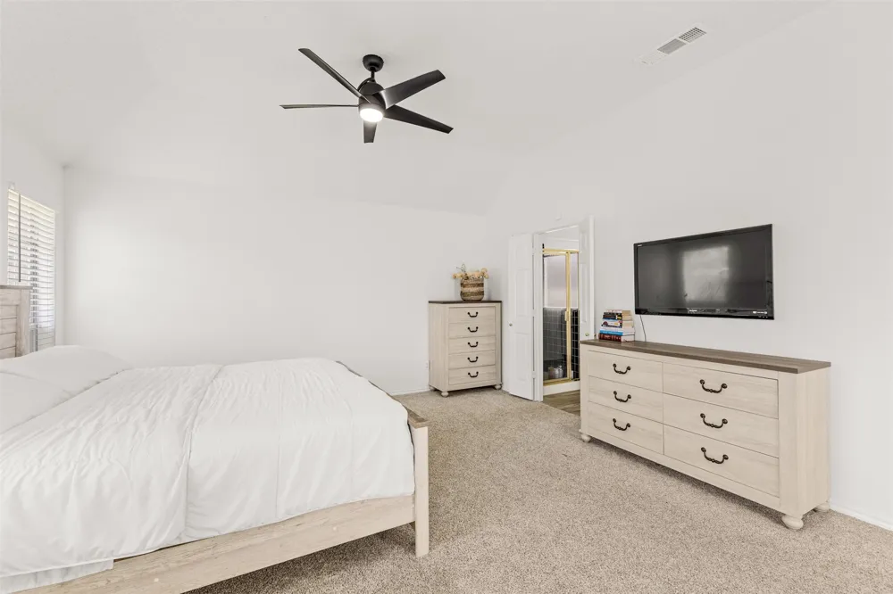 1938 Woodglen Drive Mesquite, TX 75149