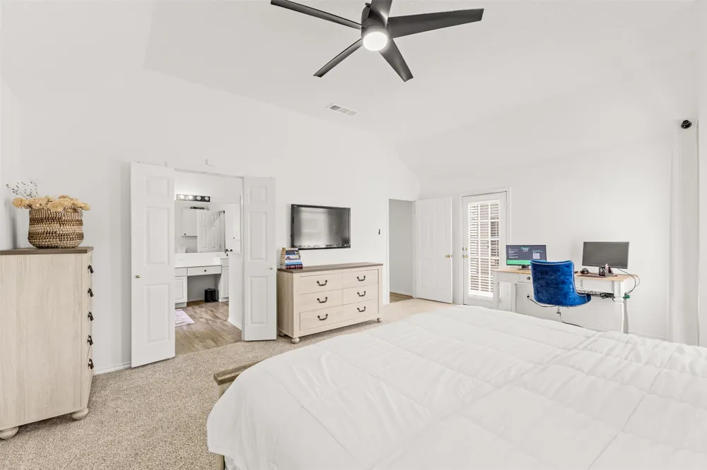 1938 Woodglen Drive Mesquite, TX 75149