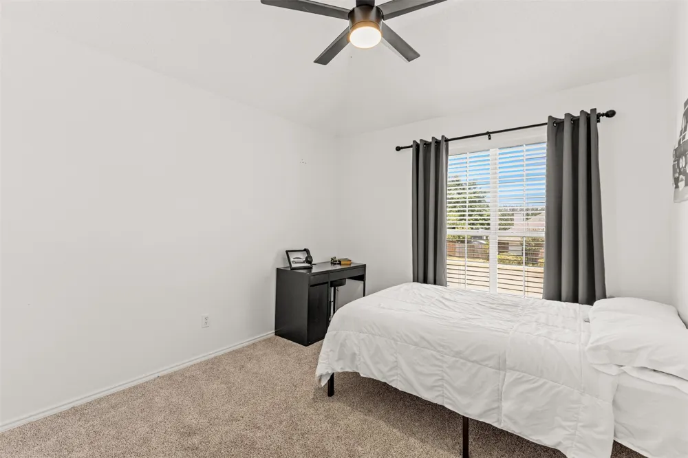 1938 Woodglen Drive Mesquite, TX 75149