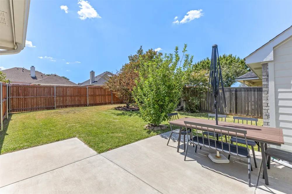 1938 Woodglen Drive Mesquite, TX 75149