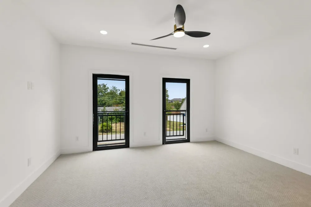 6606 Curtis Road Colleyville, TX 76034