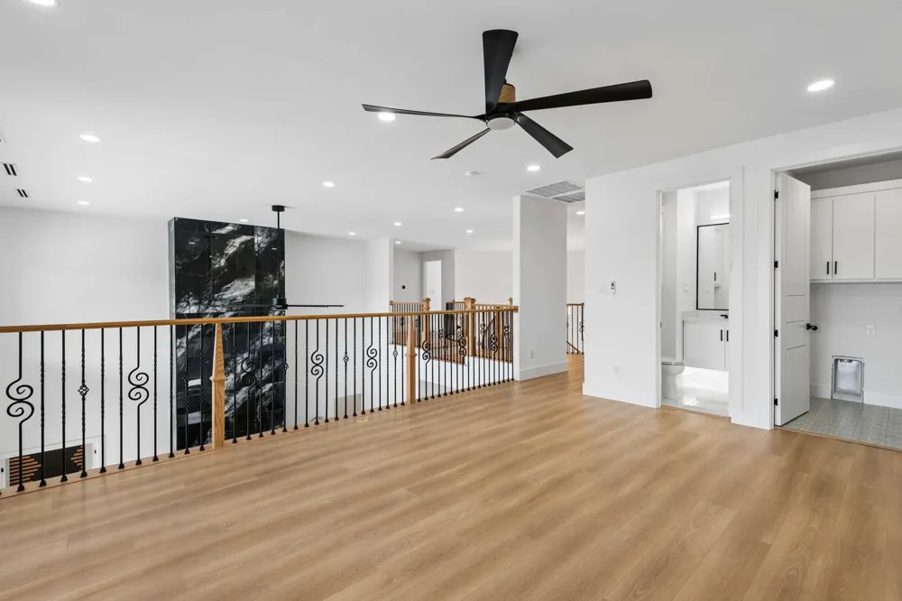 6606 Curtis Road Colleyville, TX 76034