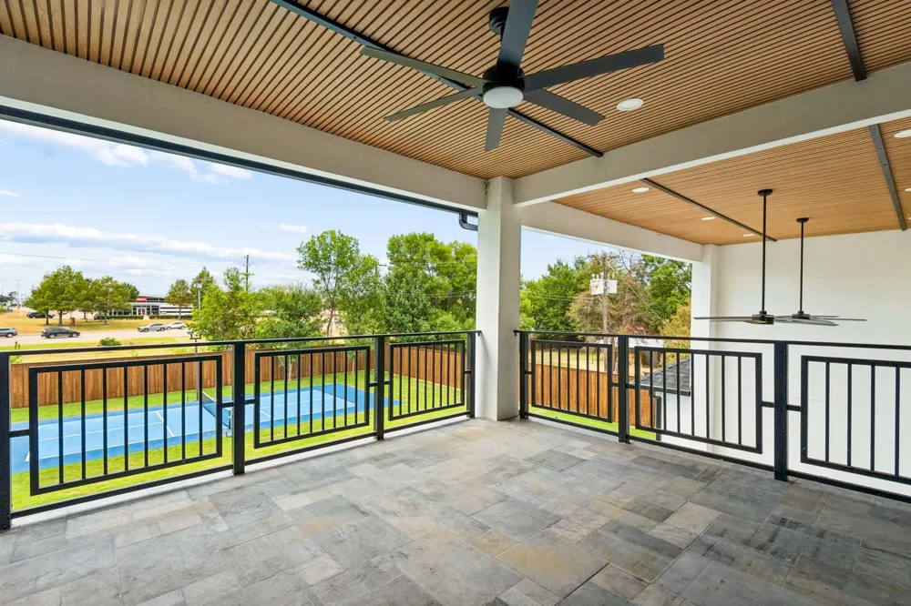 6606 Curtis Road Colleyville, TX 76034