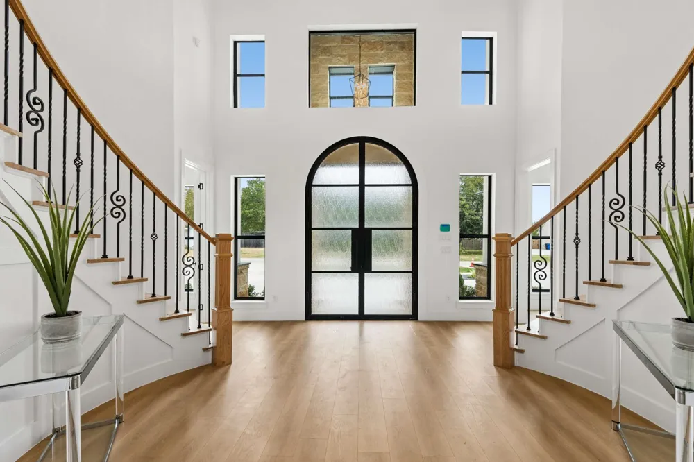 6606 Curtis Road Colleyville, TX 76034