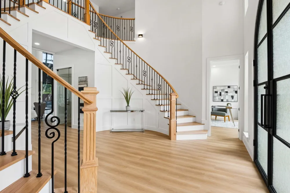 6606 Curtis Road Colleyville, TX 76034