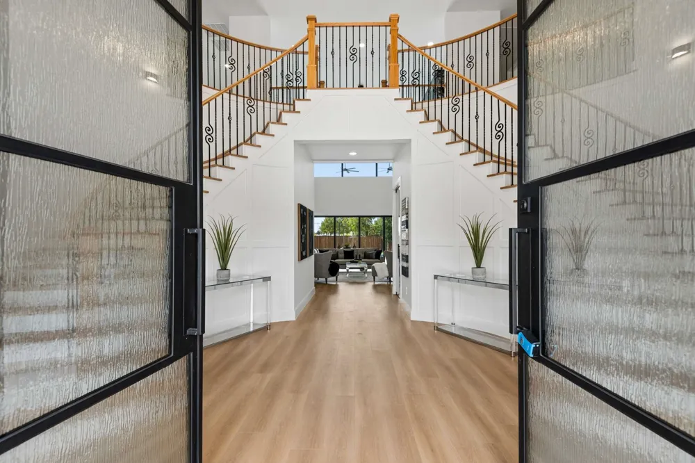 6606 Curtis Road Colleyville, TX 76034