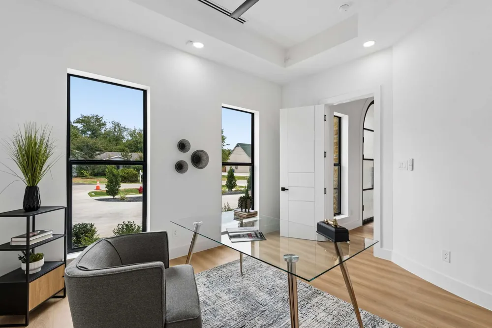 6606 Curtis Road Colleyville, TX 76034