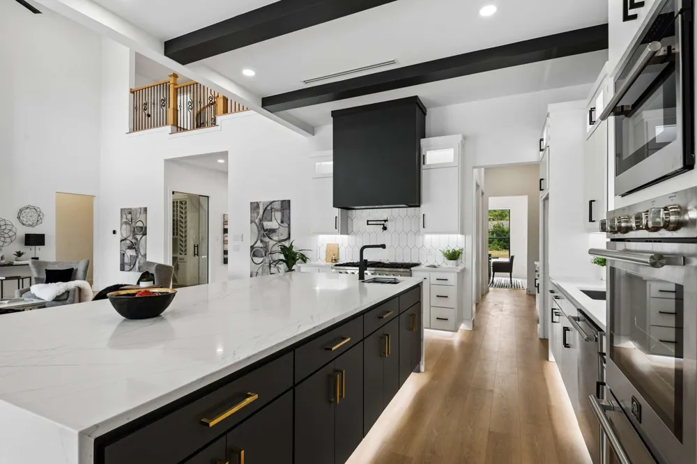 6606 Curtis Road Colleyville, TX 76034