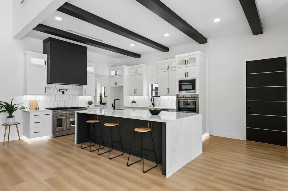 6606 Curtis Road Colleyville, TX 76034
