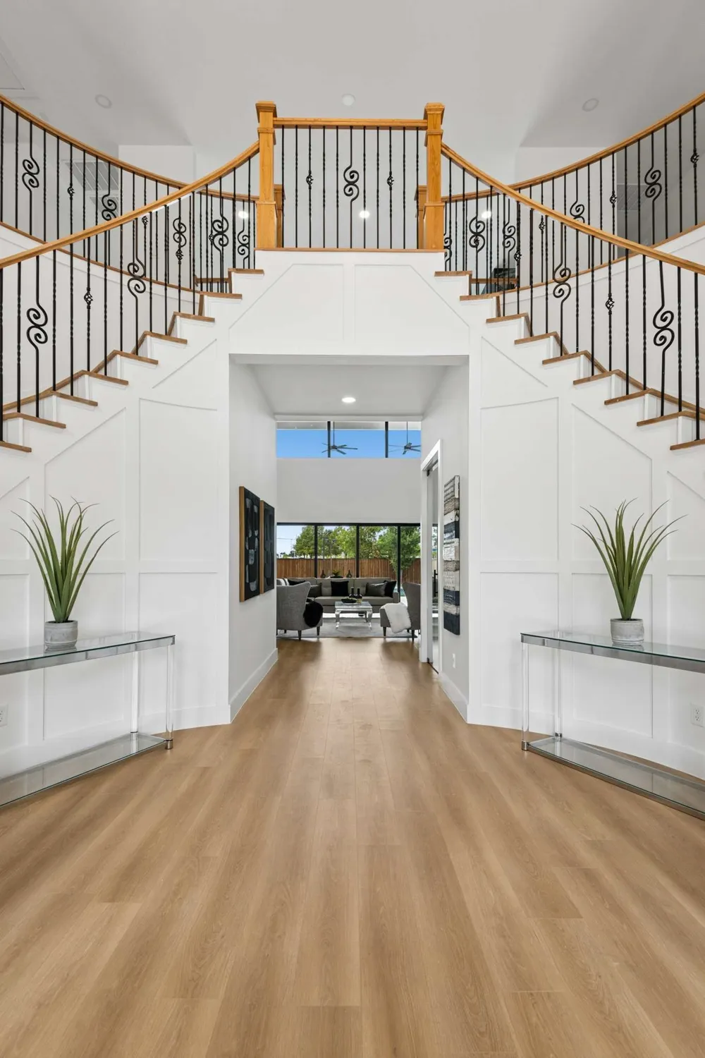 6606 Curtis Road Colleyville, TX 76034