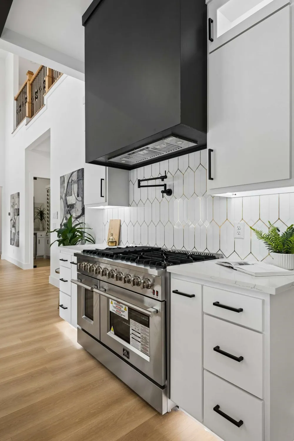 6606 Curtis Road Colleyville, TX 76034
