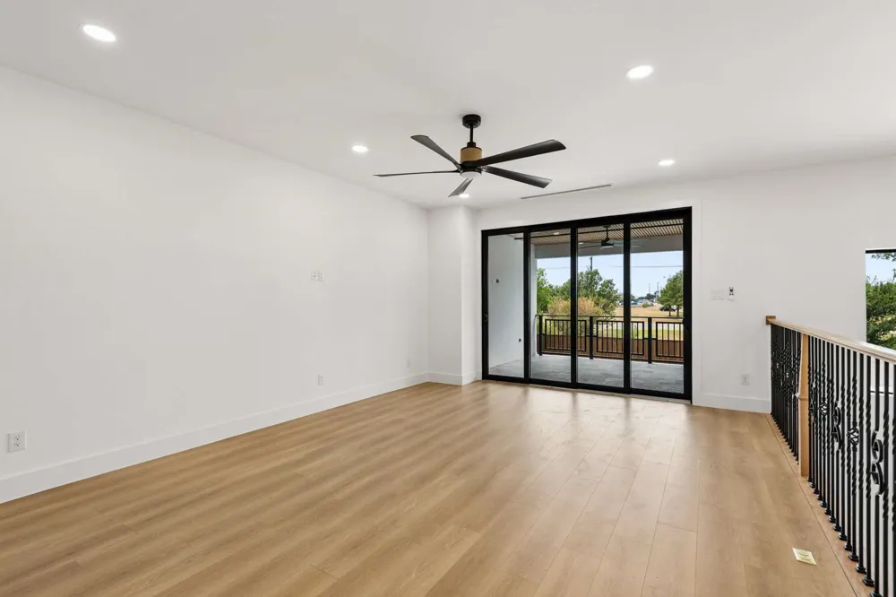 6606 Curtis Road Colleyville, TX 76034