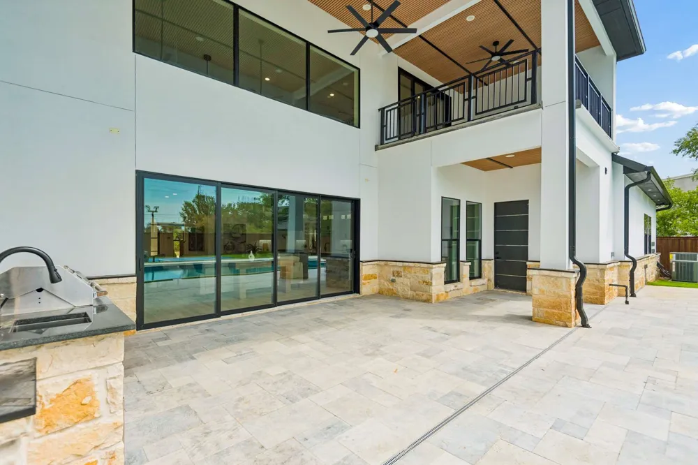 6606 Curtis Road Colleyville, TX 76034