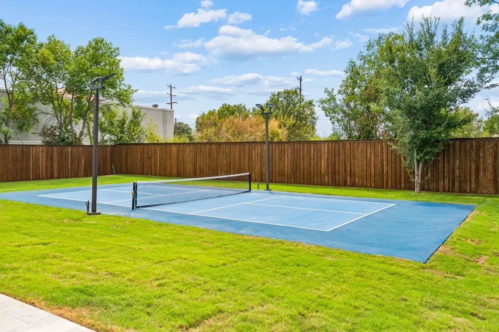 6606 Curtis Road Colleyville, TX 76034