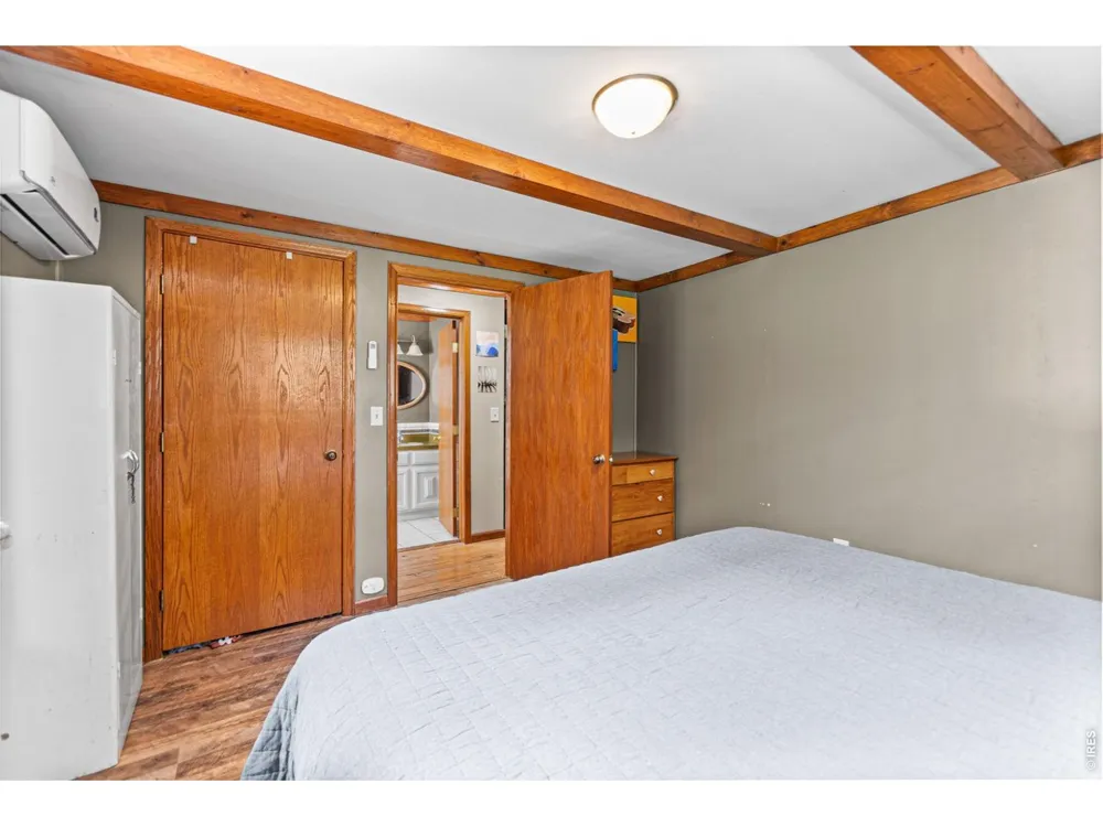 21 Breezewood Lane Black Hawk, CO 80422