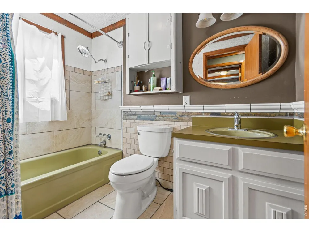 21 Breezewood Lane Black Hawk, CO 80422