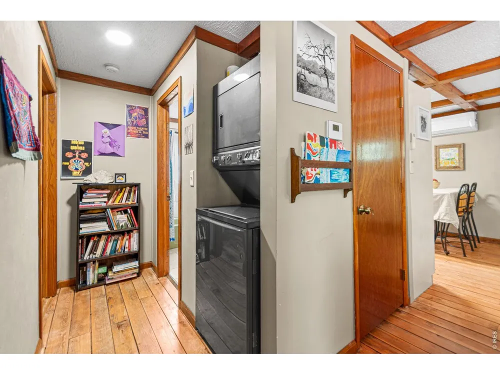 21 Breezewood Lane Black Hawk, CO 80422
