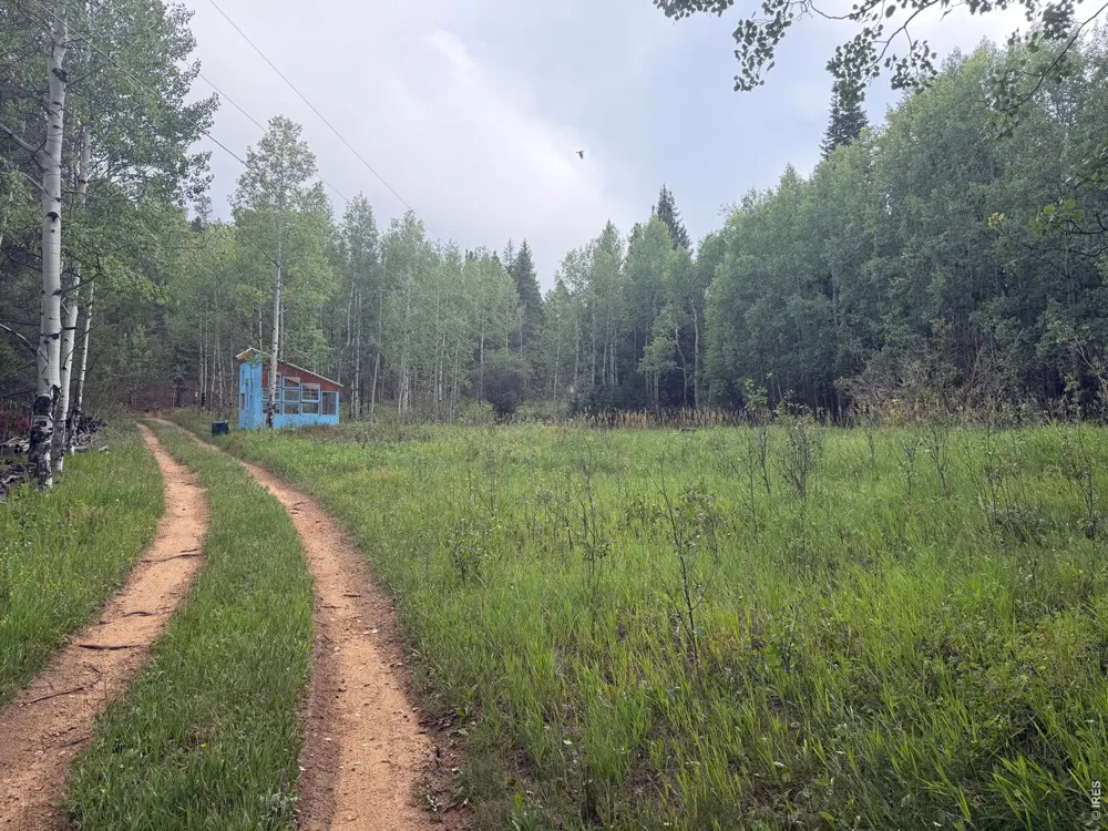 21 Breezewood Lane Black Hawk, CO 80422