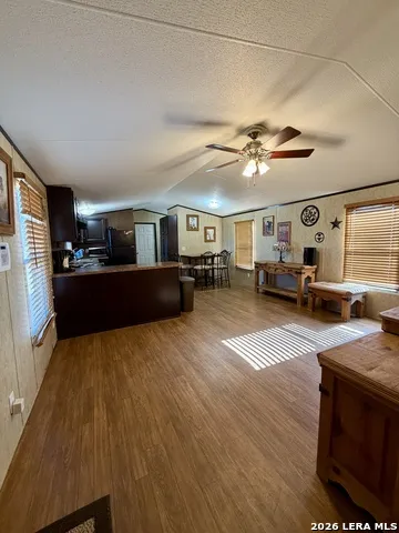 374 Fm 1908 Quemado, TX 78877