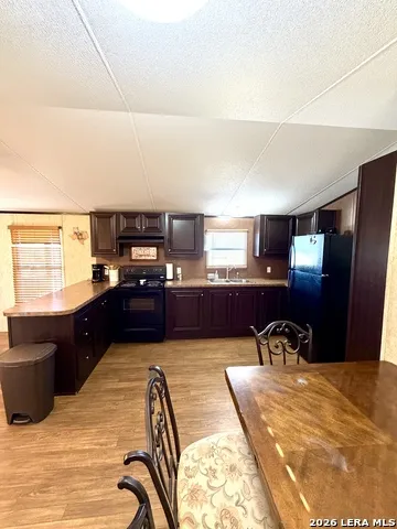 374 Fm 1908 Quemado, TX 78877