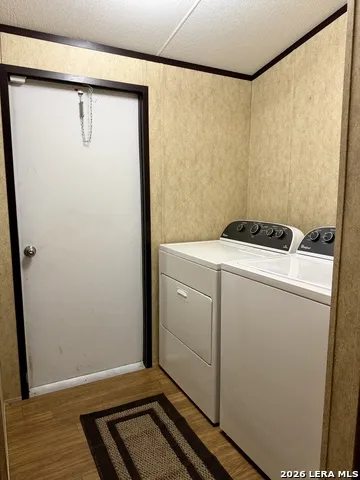 374 Fm 1908 Quemado, TX 78877