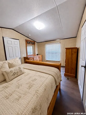374 Fm 1908 Quemado, TX 78877
