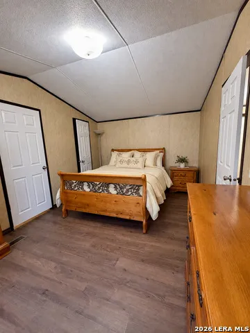 374 Fm 1908 Quemado, TX 78877