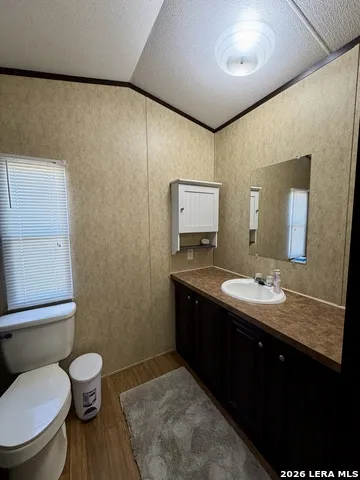 374 Fm 1908 Quemado, TX 78877